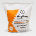 ترمیم کننده بتن (نازک کاری)