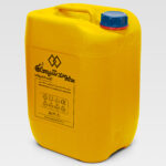 محافظ نما پایه آب