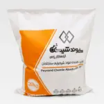 عایق تک جزئی سیمانی