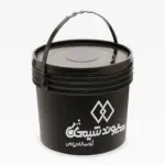 چسب کاشی خمیری (ممتاز)