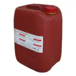 روغن قالب پایه نفتی