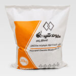 ملات خود تراز شونده سیمانی