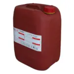 کیورینگ پایه آب بتن