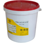 چسب دوبل کاری