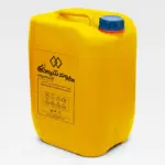 روان کننده بتن