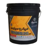 ژل میکروسیلیس