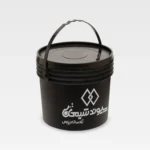 چسب باغبانی Hemotex